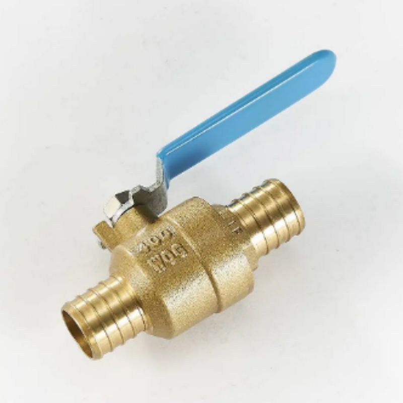 https://www.tzwdk.com/brass-ball-valve-f1807-pex-product/